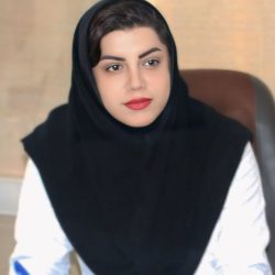 dr-sara-shamsi