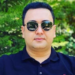 mohsen-shahba